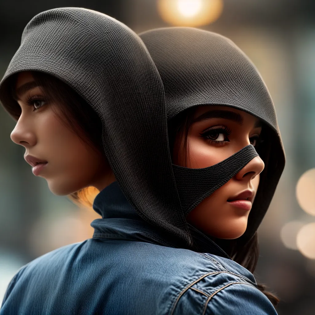 Fotos joelho ceu tempestade luz fe