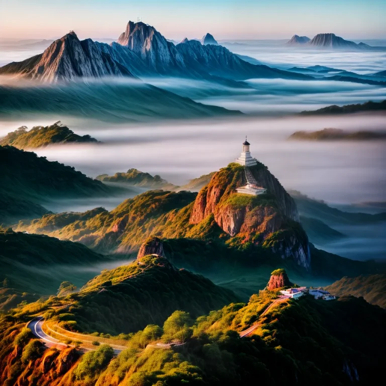 Título do blog: Louvor e Adoração como Ferramentas de Libertação e Crescimento Espiritual