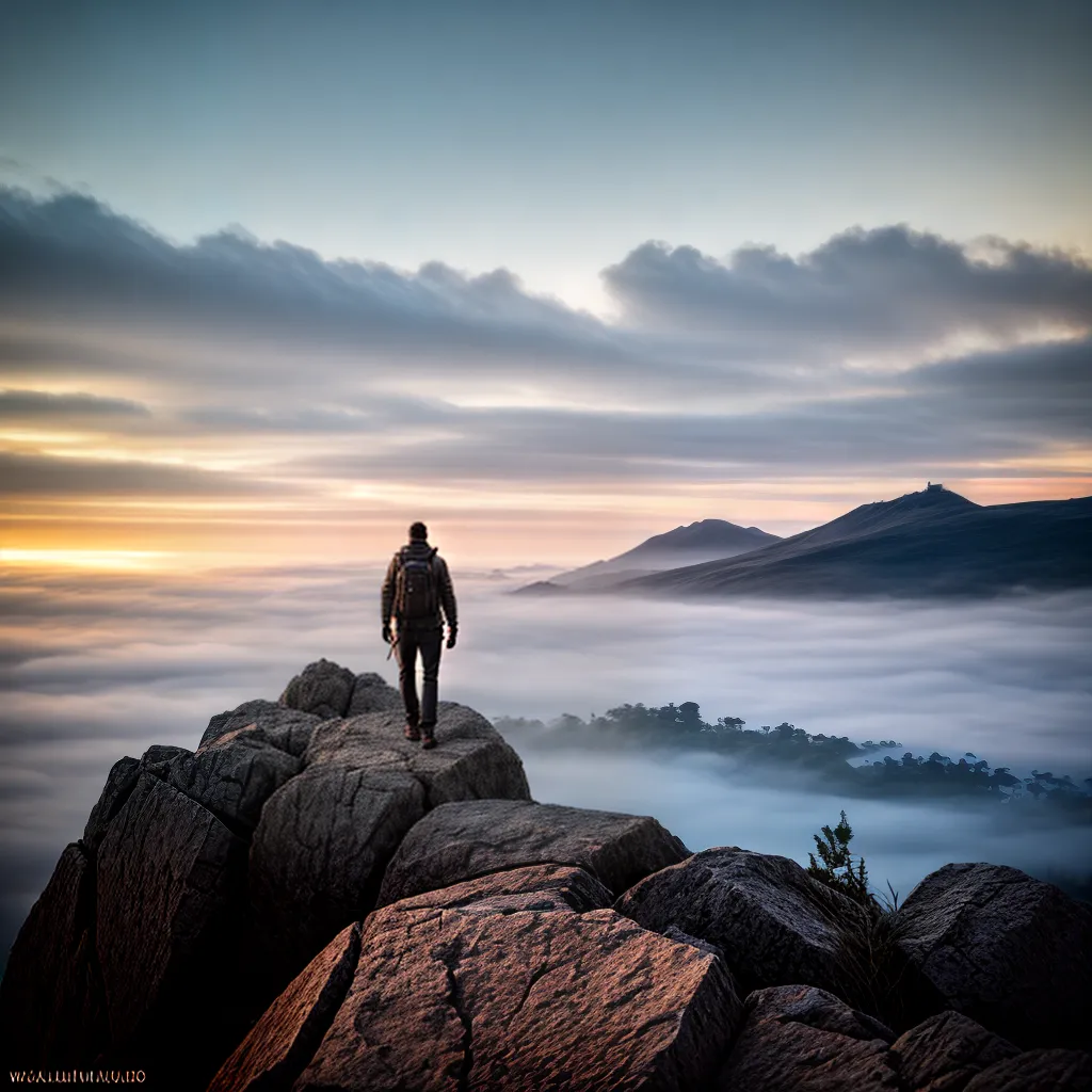 O que é a salvação e como alcança-la segundo a Bíblia 7 Fotos joelhos ceu gratidao fe salvacao
