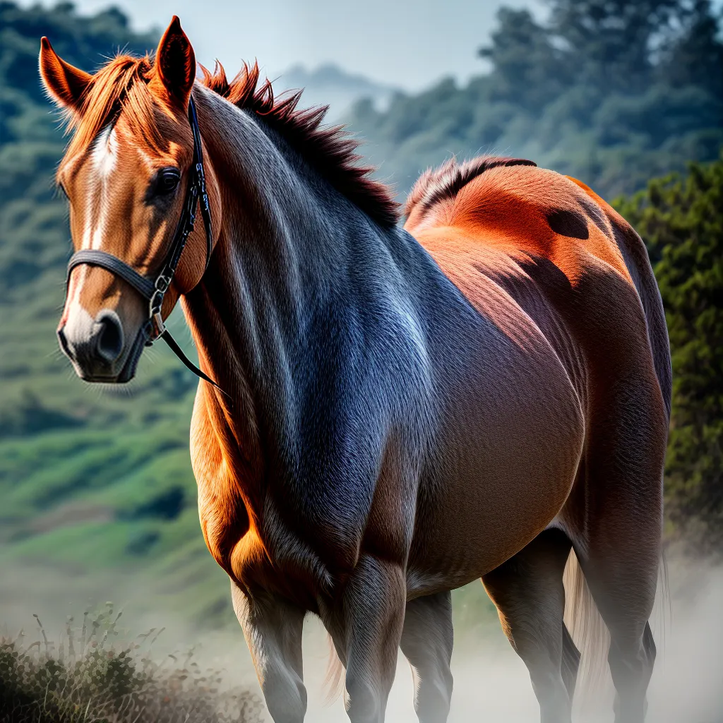 Fotos joelhos levantados reverencia Deus