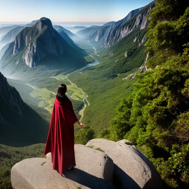 Como desenvolver uma vida de espiritualidade e excelência