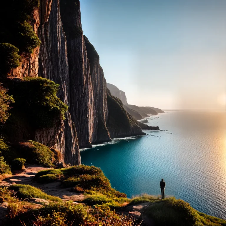 Jornada de fé: como refletir sobre o passado e seguir em frente.