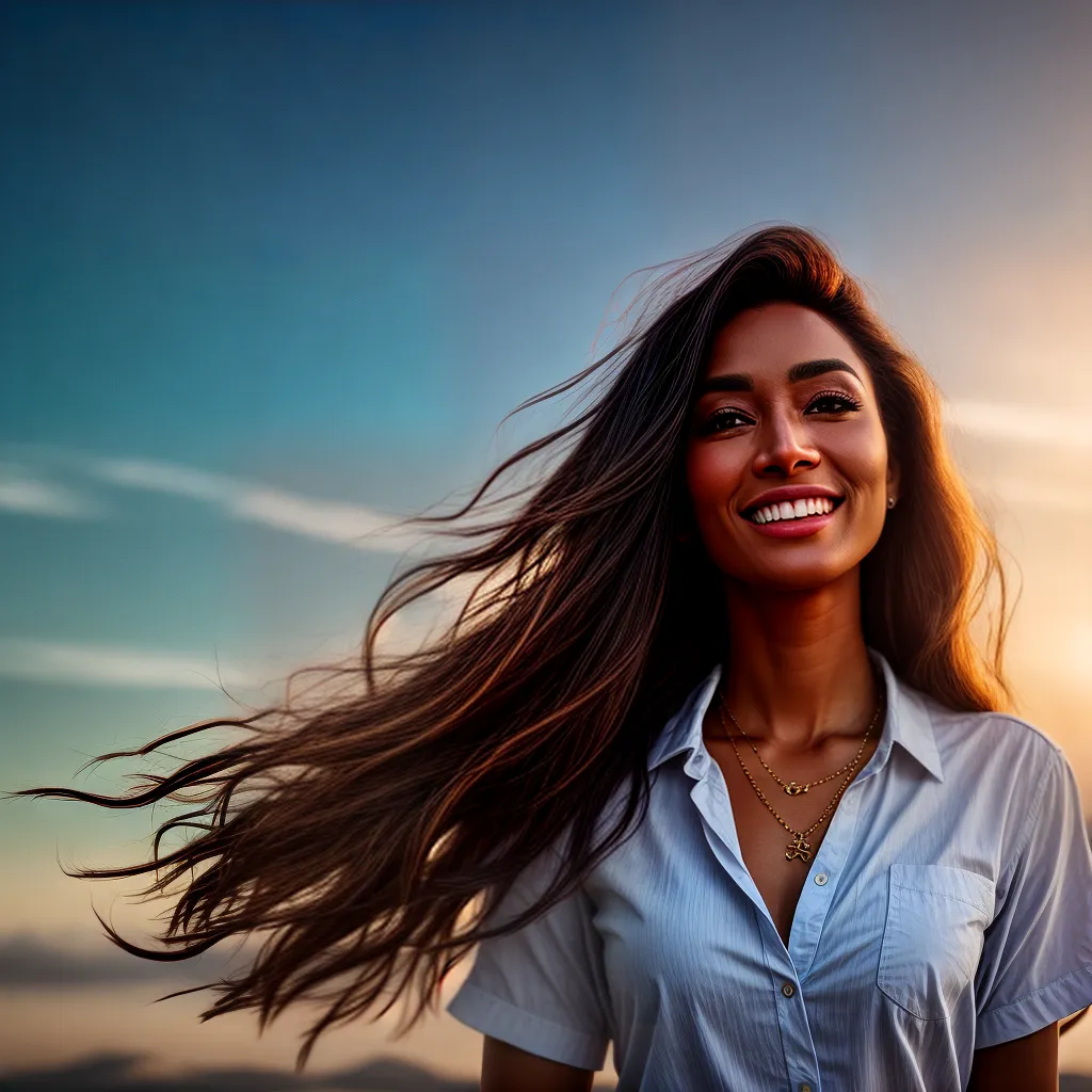 Como desenvolver a autoestima dos jovens cristãos. 7 Fotos jovem autoestima familia versiculos