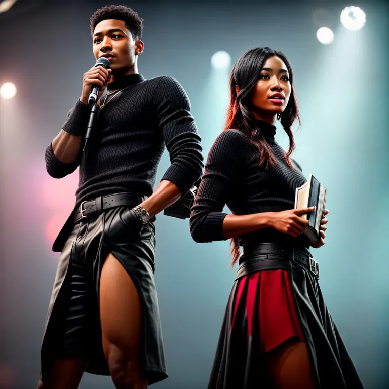 Largue o medo e comece a evangelizar os jovens.