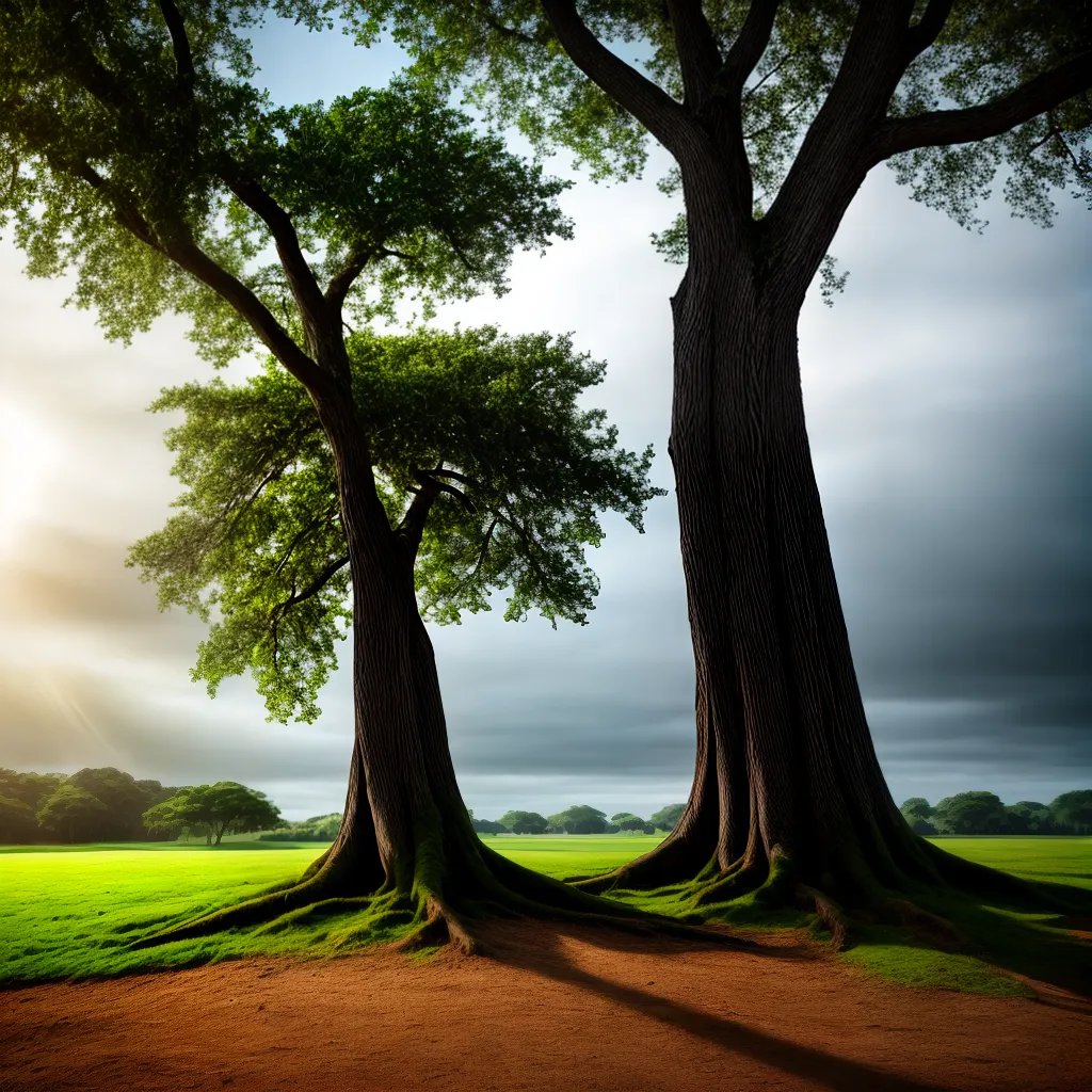 O que é ser um jovem cristão hoje em dia? 9 Fotos jovem cristao raizes firmes