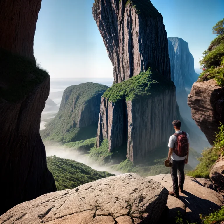 Como desenvolver a maturidade cristã na juventude.