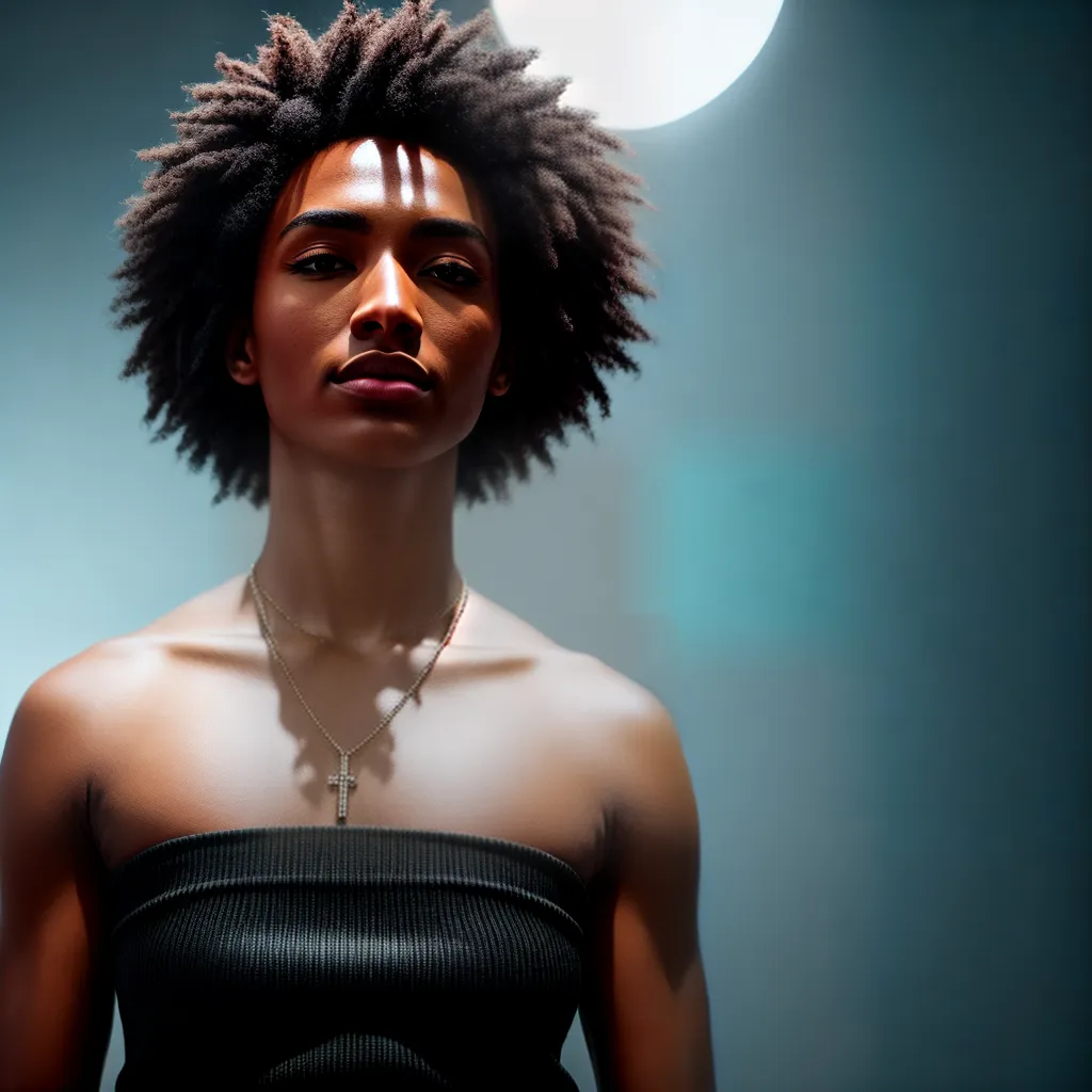 Como evitar a necrose espiritual na juventude cristã 6 Fotos jovem isolado telas negativas juventude crista