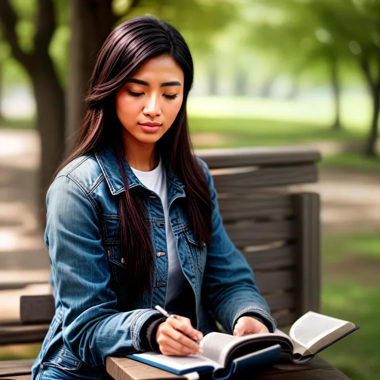 A importância da sabedoria na jornada da juventude cristã