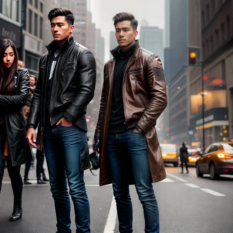 Como lidar com a agitação na juventude cristã