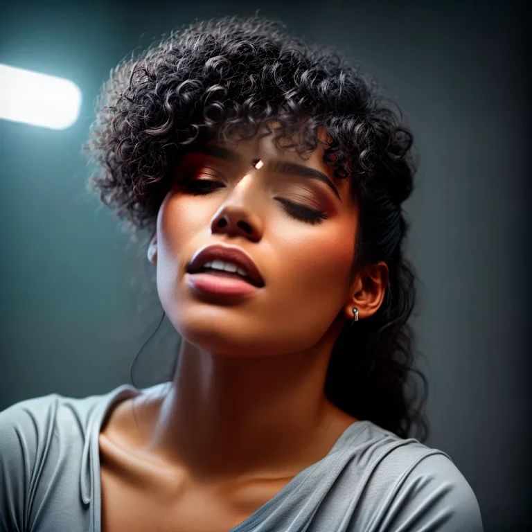 Título do blog: O papel peculiar da igreja em lidar com traumas na adolescência.