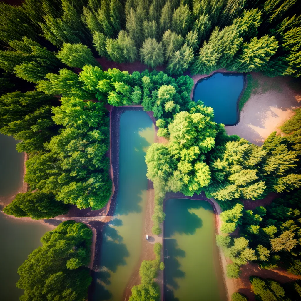 Fotos jovens agricultores colaboracao mentorship