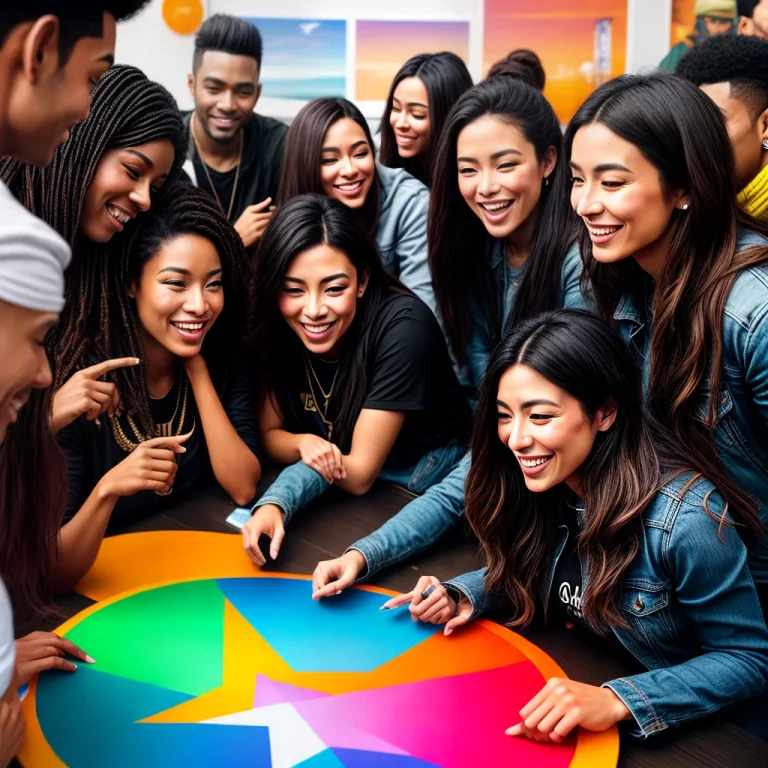 Como animar a juventude na igreja