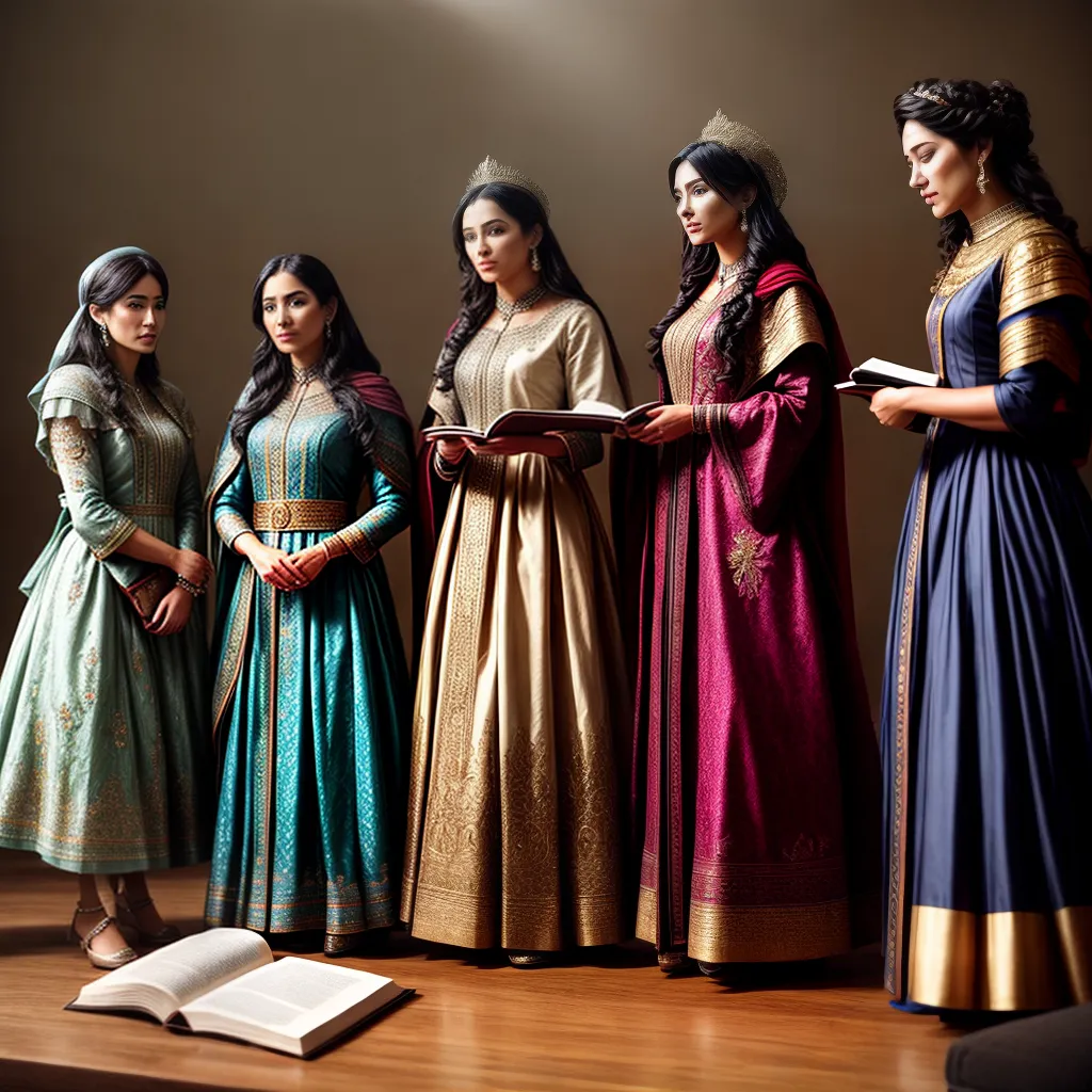 Orientação Juvenil: Como aplicar os ensinamentos bíblicos na vida dos jovens 9 Fotos jovens discussao biblia comunidade 2