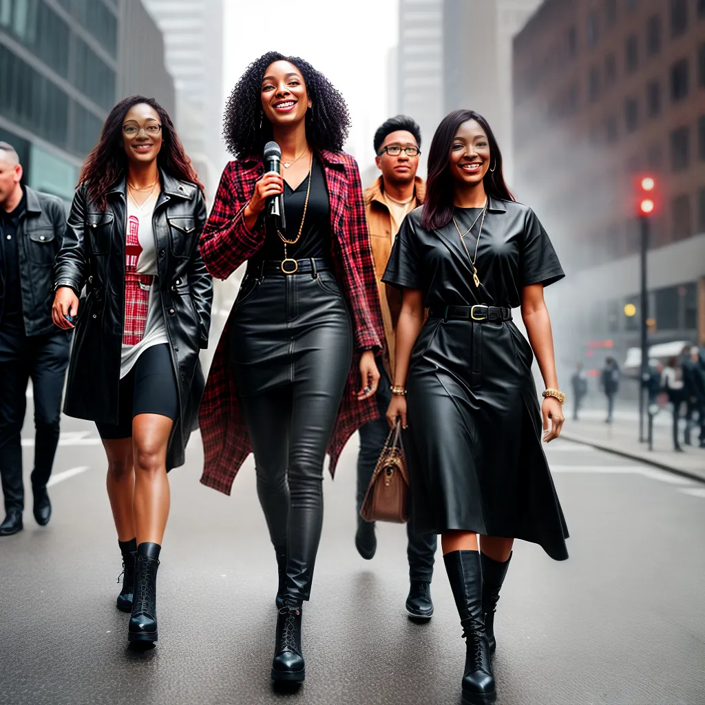 Por que a amplitude de escolhas pode ser positiva para os adolescentes cristãos 6 Fotos jovens diversidade sorrisos fe