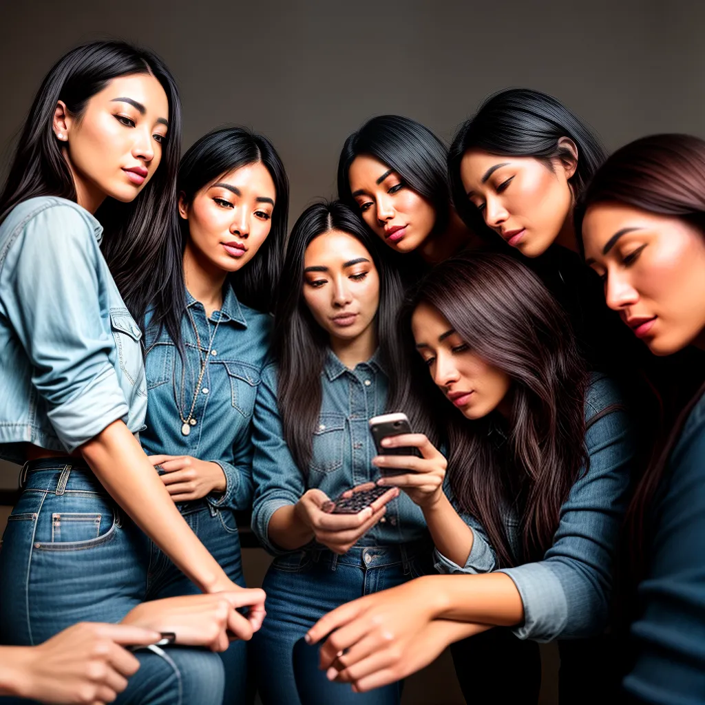 Como utilizar o Instagram para evangelizar jovens e adolescentes 6 Fotos jovens instagram comunidade fe igreja