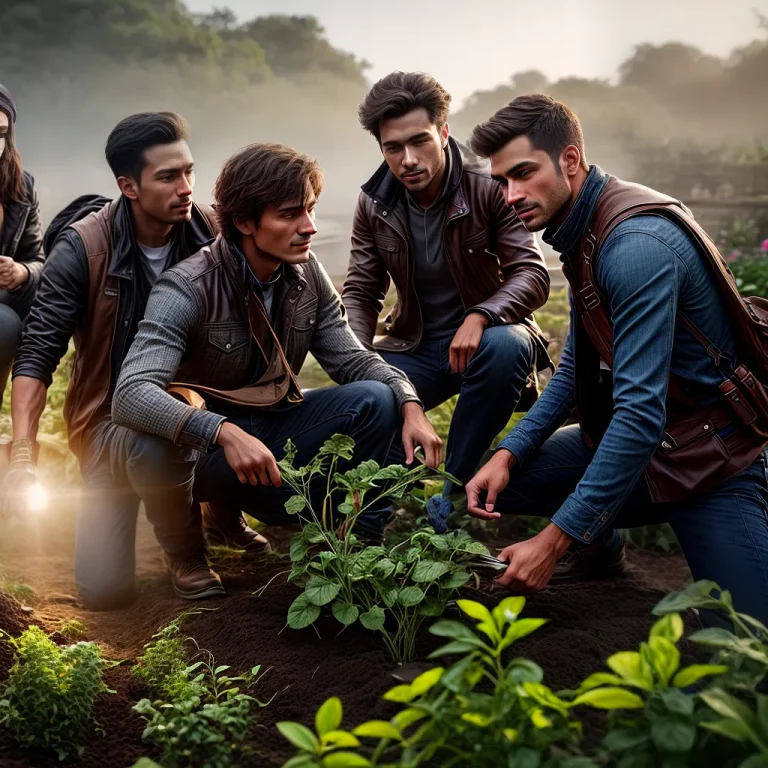 Única oportunidade para jovens crescerem em comunidade