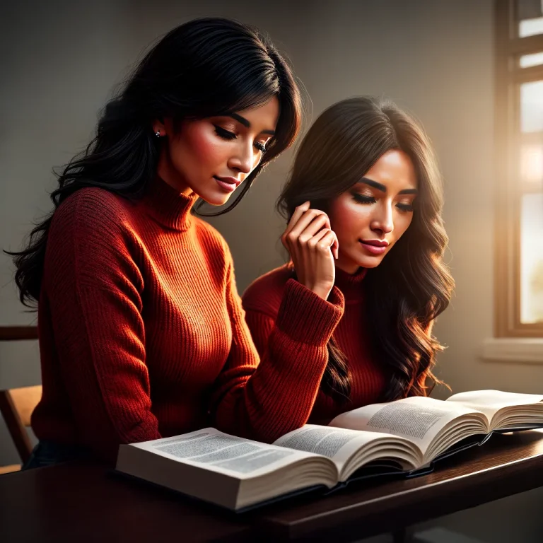 Orientação Juvenil: Como aplicar os ensinamentos bíblicos na vida dos jovens