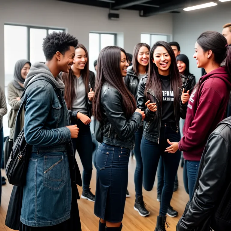 Dicas para um Ministério Juvenil eficaz e engajador