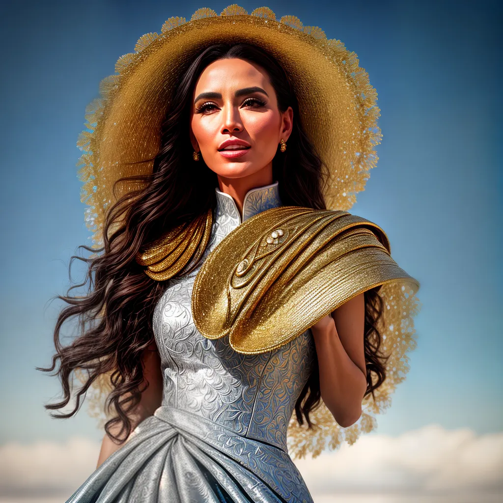 Fotos jubileu biblico trombeta 50