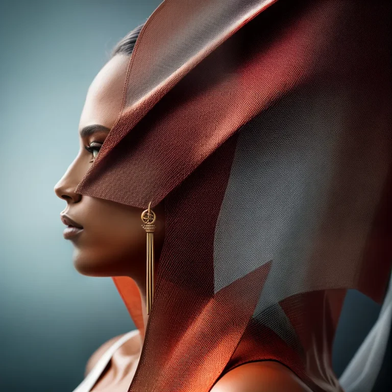 Juramento de fidelidade: o que significa e como cumprir.