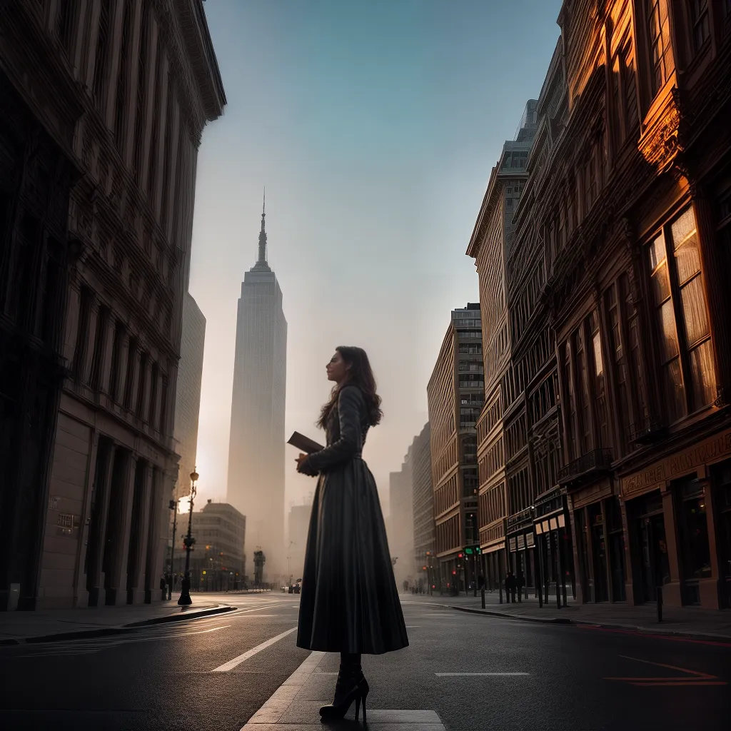 Fotos juramento coracao seriedade promessa