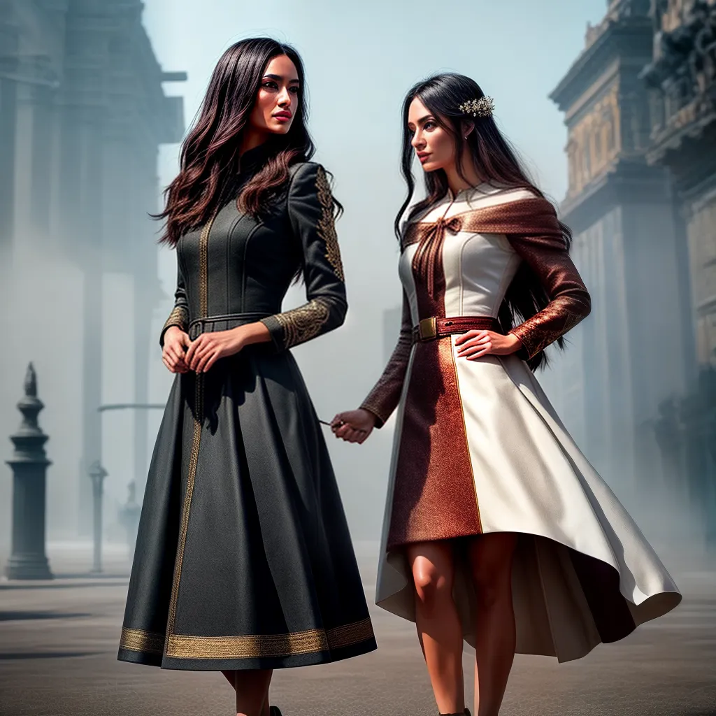 Fotos jurasimbolo maos organizacao fundo