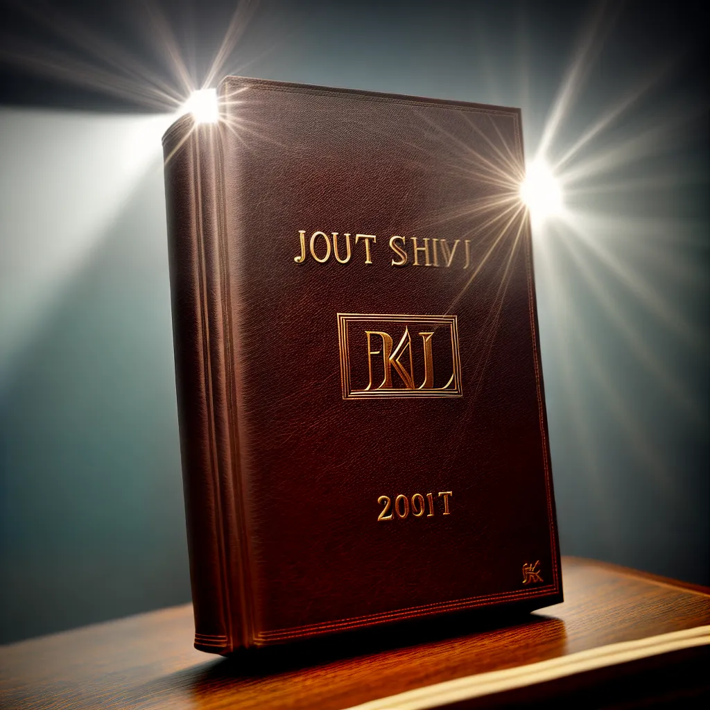 Tribunal da Consciência: Julgando Nossas Ações à Luz da Bíblia 7 Fotos justica biblia luz martelo