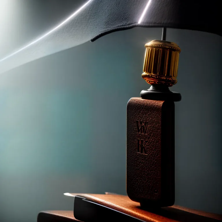 Governando com justiça: princípios bíblicos para líderes cristãos.