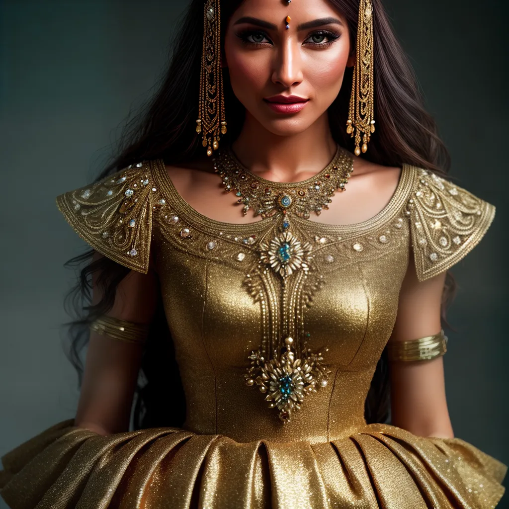 Fotos justica equilibrio fe crista amor