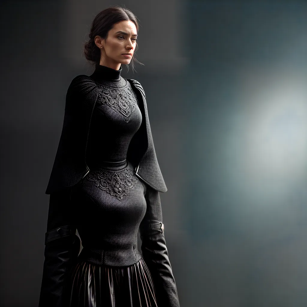 Fotos justica luta sala julgamento sombra