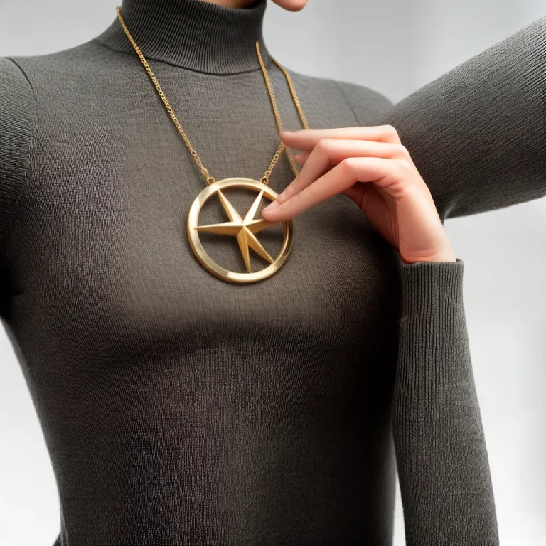 Por que a justiça é importante para os cristãos