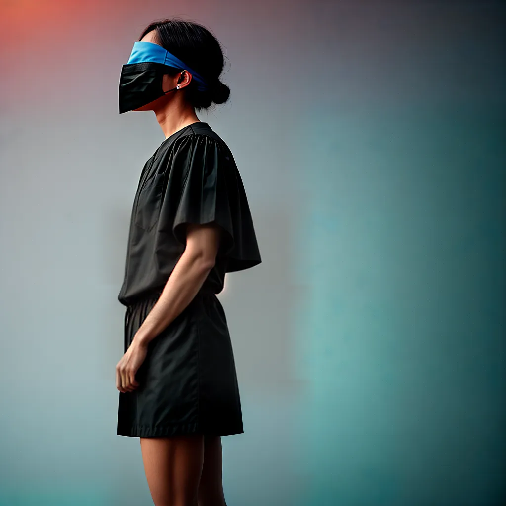 Fotos justica venda equilibrio