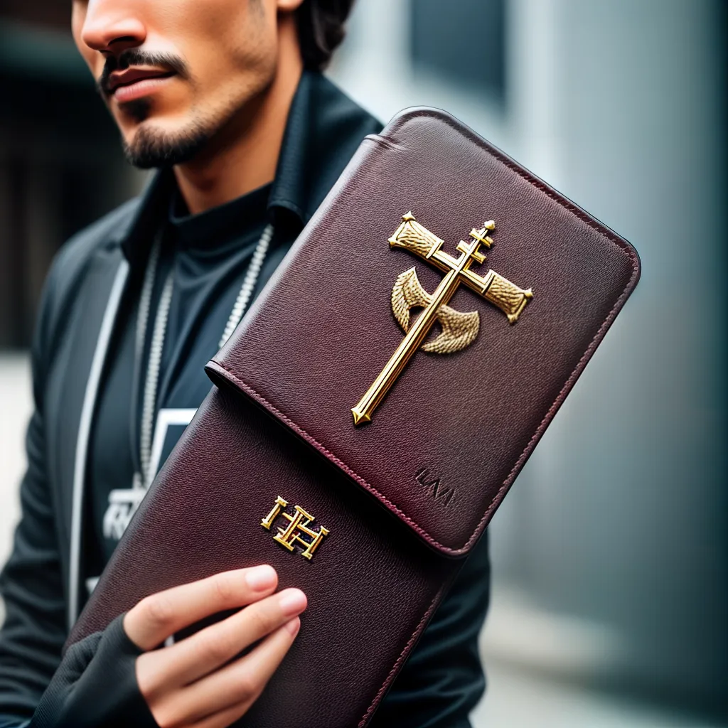 Justificação pela fé: o que a Bíblia diz? 7 Fotos justificacao fe romanos3 28 cruz