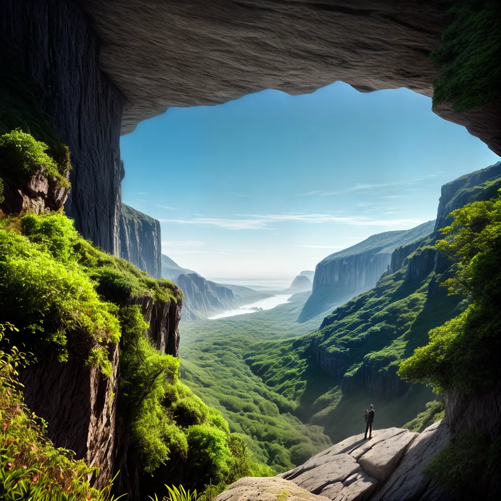 Fotos juventude desafio salto horizonte