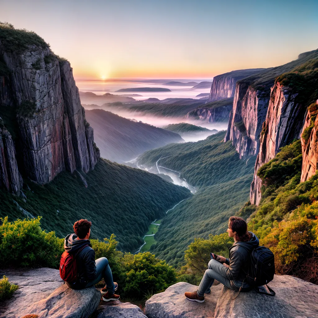 Fotos juventude por do sol reflexao fe