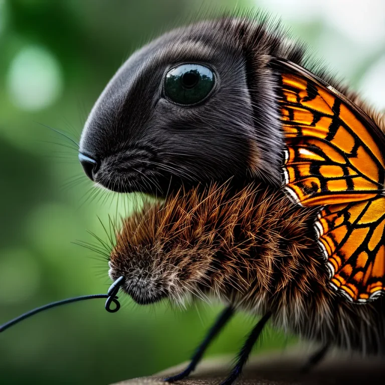 A Importância da Conversão na Caminhada com Deus