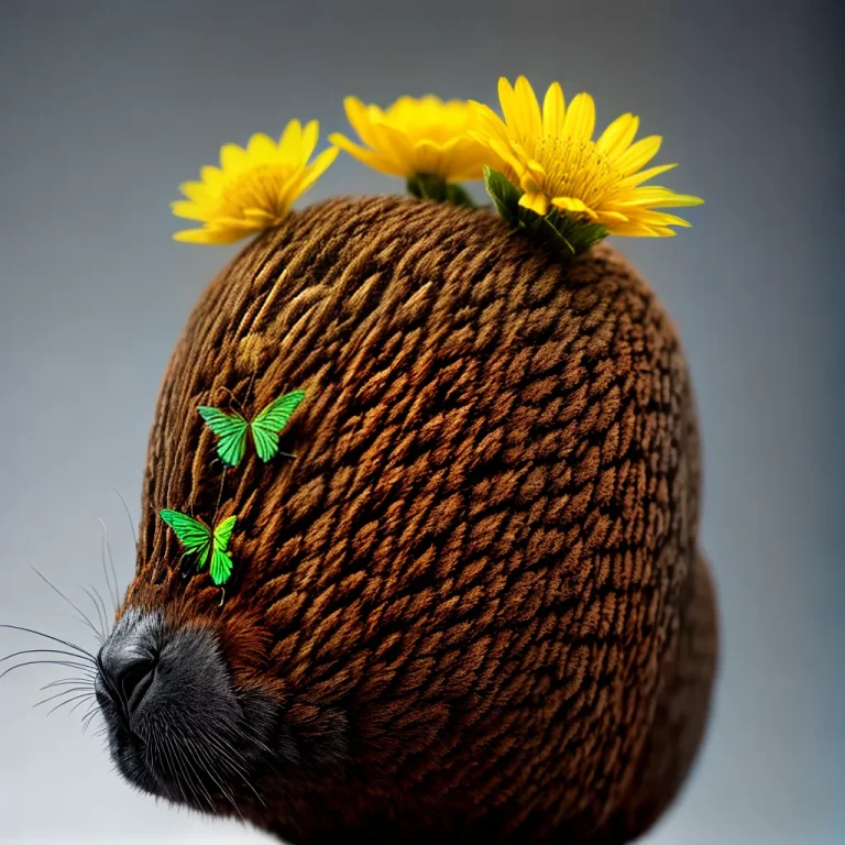 Como ter uma Transformação completa em Cristo.