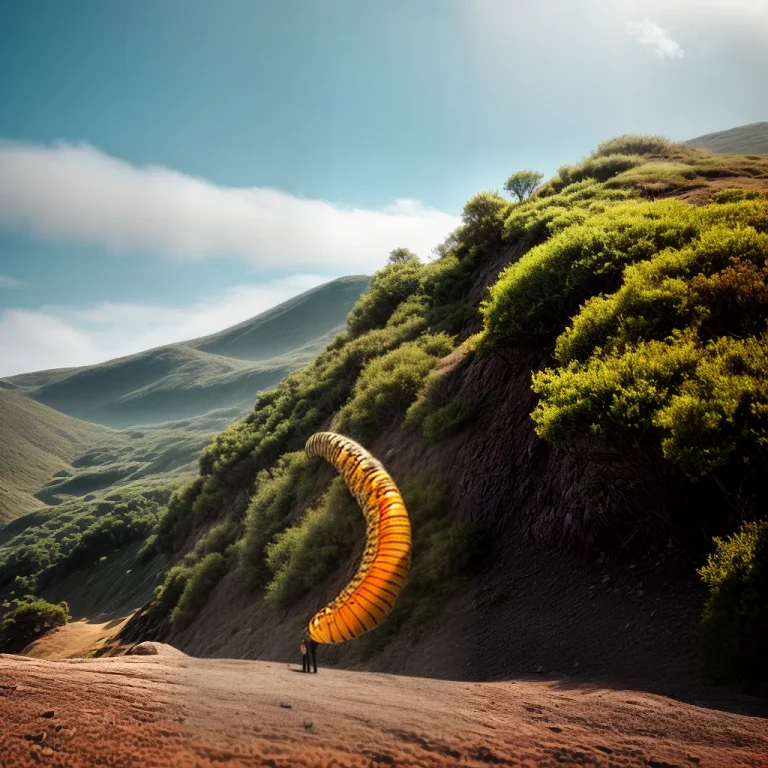 O poder da transformação pessoal através da introspecção.