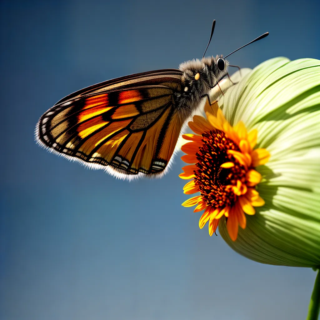 Transformação Pessoal: Como mudar sua vida através da Palavra de Deus. 7 Fotos lagarta transformacao borboleta palavra