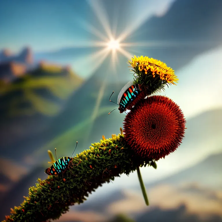 O poder transformador da salvação em Cristo.