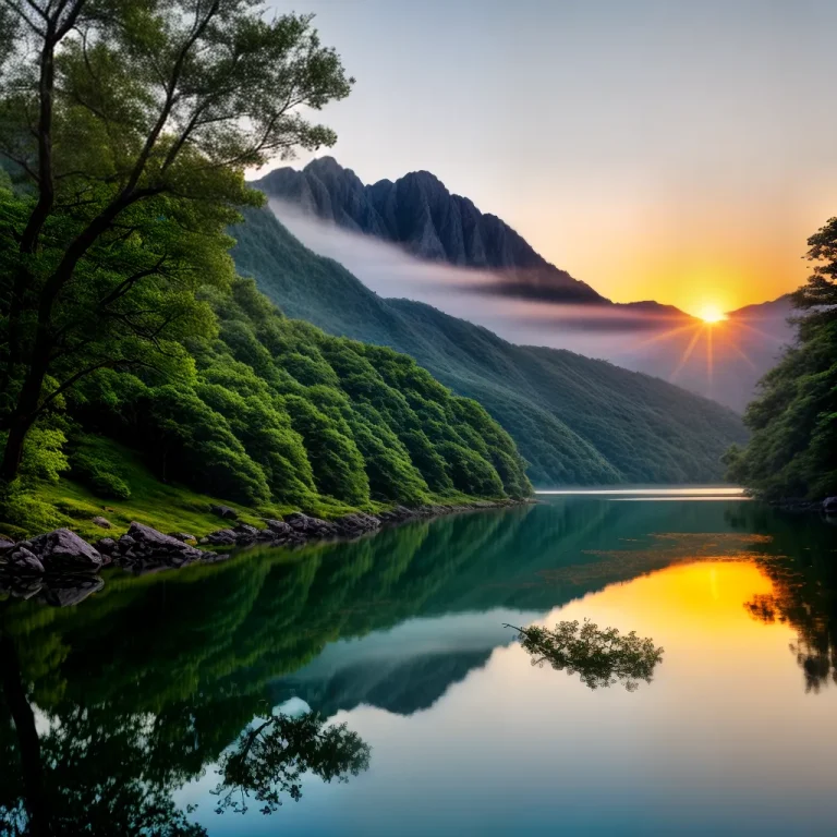 Título do blog: Por Que a Mansidão é Fundamental para uma Vida Abençoada.