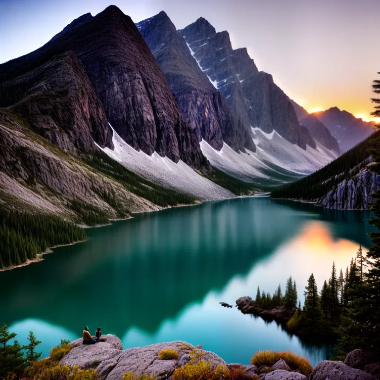 Como experimentar a inabalável paz de Deus em tempos difíceis.