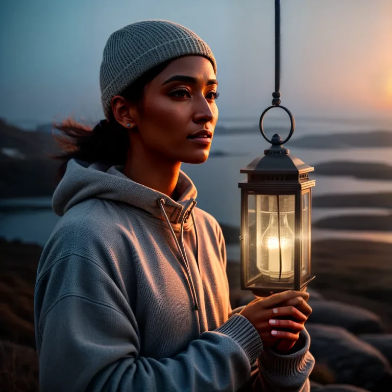 Por que a evangelização é importante para a vida cristã