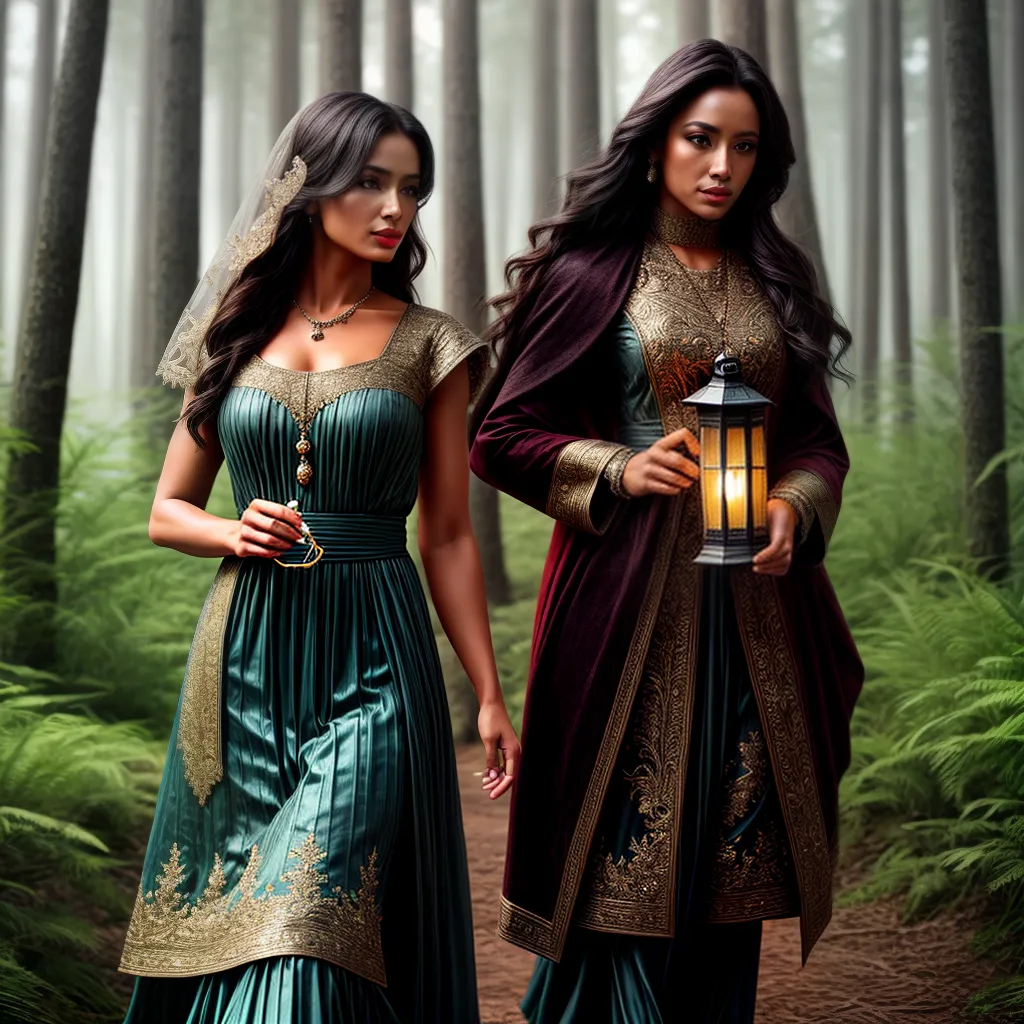 Fotos lanterna floresta escuridao evangelizacao