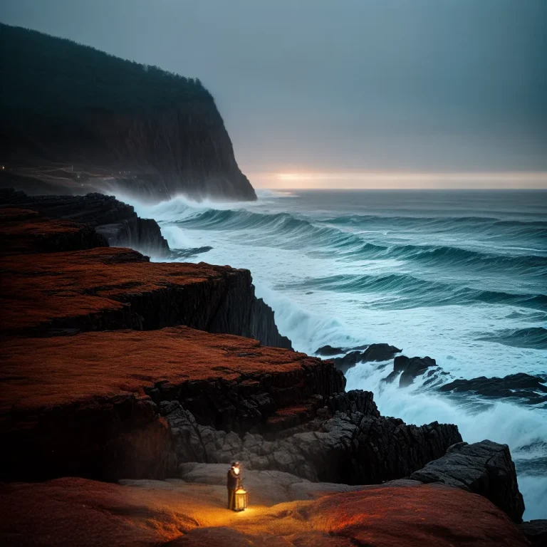 Como encontrar Refúgio na Salvação em tempos difíceis