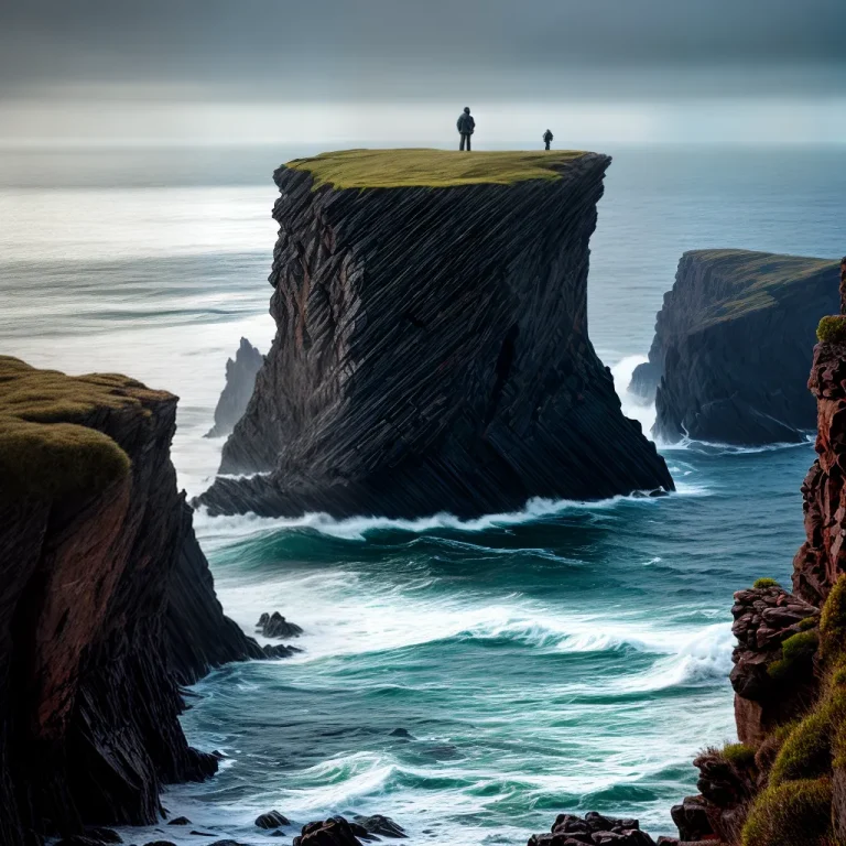 Como Encontrar Segurança em Tempos de Desejo e Incerteza