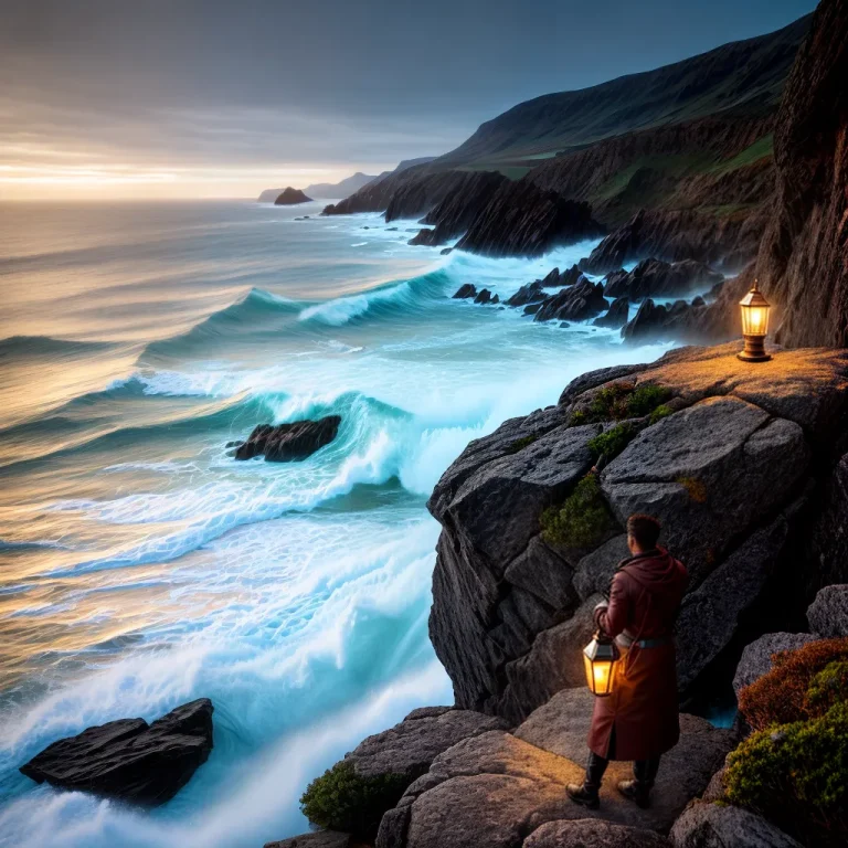 Vigilância espiritual: como manter-se firme na fé.