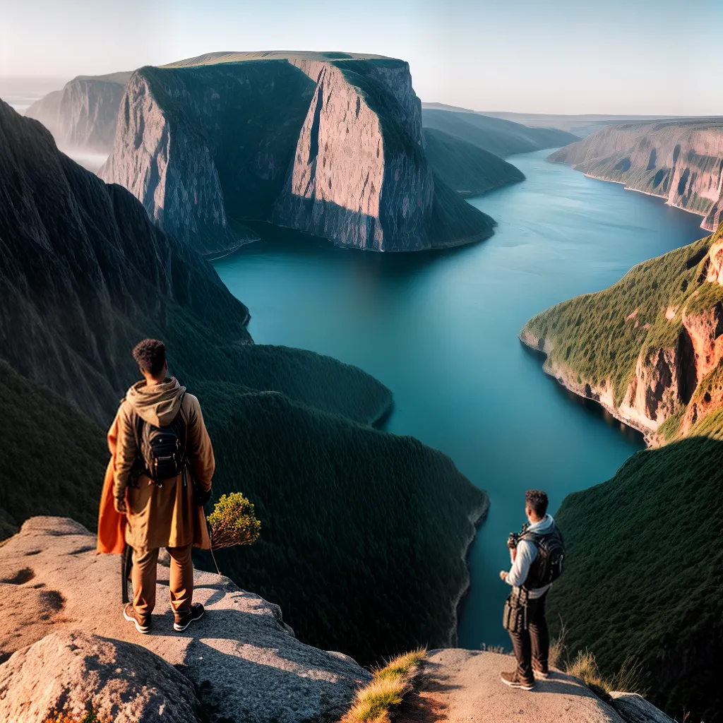 Como a Mentoria Espiritual Pode Transformar Sua Vida 7 Fotos lanterna mentoria espiritual cliff