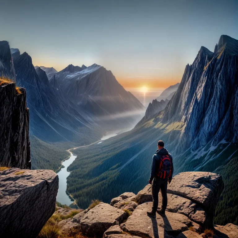 Por que a evangelização é importante para a devoção cristã