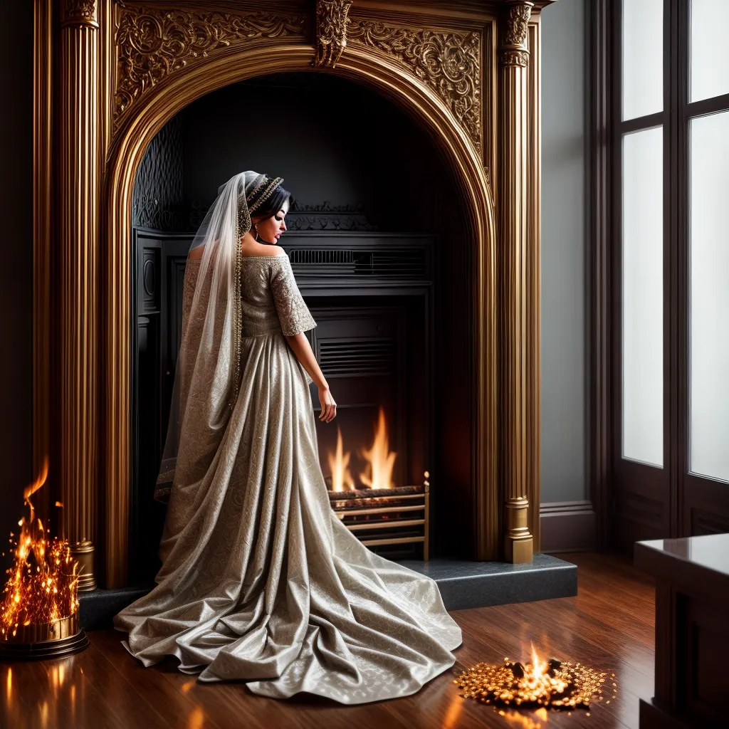 O que fazer quando a vontade de servir esfria na igreja? 9 Fotos lareira desejo servir igreja